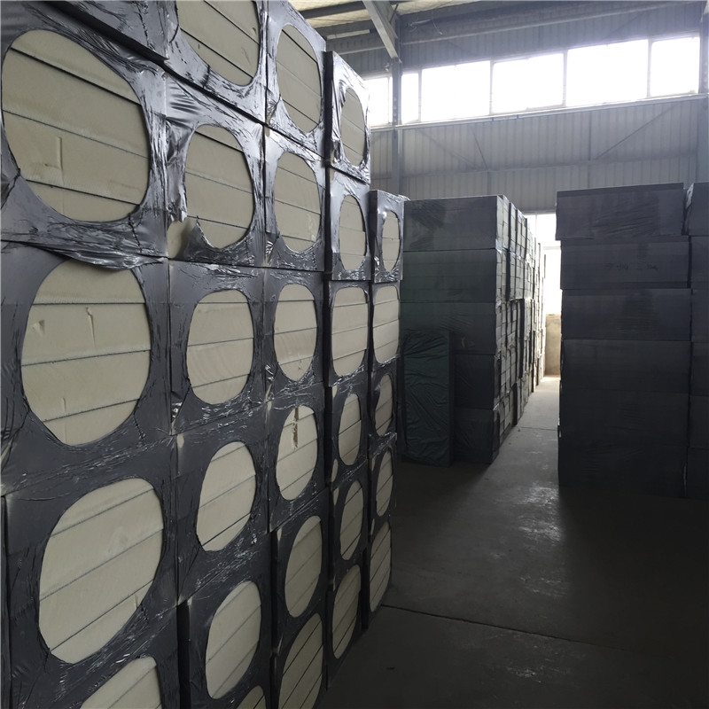 華俊保溫材料廠深度解析，品質(zhì)、服務(wù)、創(chuàng)新與發(fā)展?jié)摿? title=