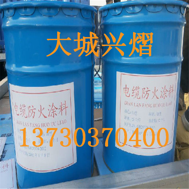焉耆回族自治縣保溫材料的應(yīng)用與產(chǎn)業(yè)發(fā)展