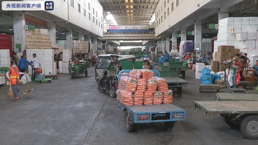 高陽(yáng)縣保溫材料批發(fā)市場(chǎng)，繁榮與機(jī)遇的交匯點(diǎn)