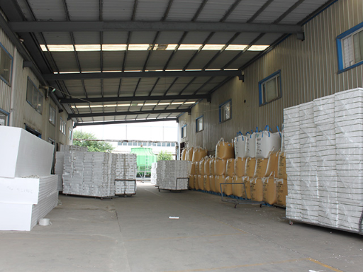 佳鴻保溫材料廠，品質(zhì)、服務(wù)、實(shí)力與口碑的深度解析