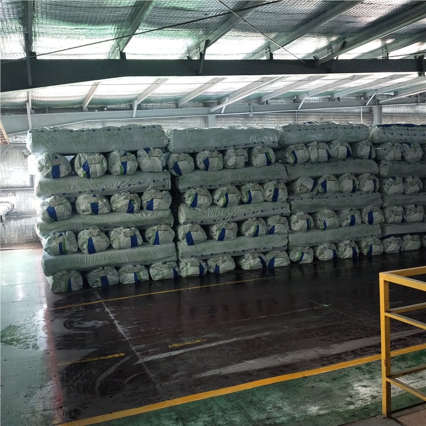 旭順保溫材料廠的深度解析，品質(zhì)、服務(wù)與業(yè)界地位