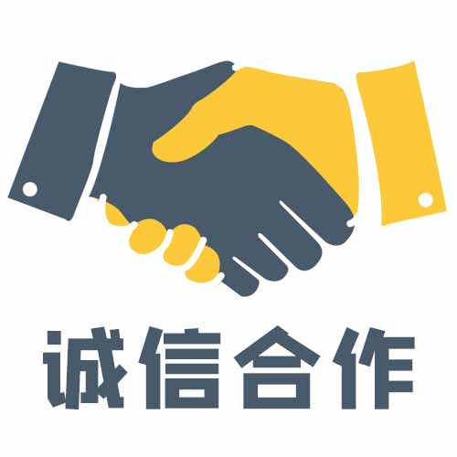 云和縣保溫材料批發(fā)市場，繁榮的交易中心