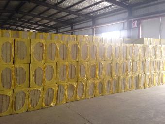 商用保溫材料價(jià)格概覽，多少錢？