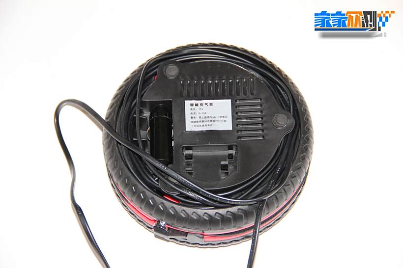 探尋筑美嘉保溫材料廠家的所在地——品質(zhì)與效率的源泉