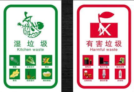 長寧橡塑保溫材料價(jià)格表與應(yīng)用領(lǐng)域解析