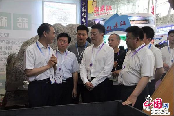 佳興防水保溫材料價(jià)格全面解析