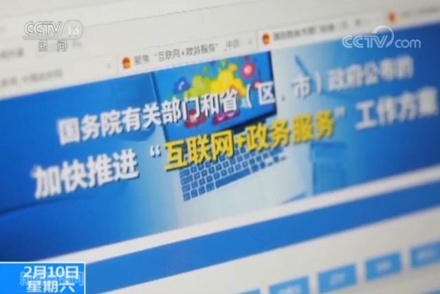 洋凱保溫材料深度解析，知乎用戶分享真實(shí)體驗(yàn)與評(píng)價(jià)