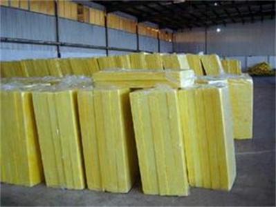 十立方保溫材料種類與特性概述