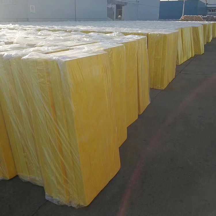 綏化玻璃棉板保溫材料價(jià)格解析