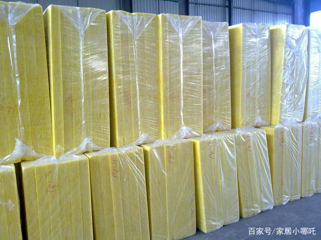 三里橋保溫材料廠家全覽，專業(yè)品質(zhì)與多元選擇