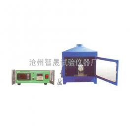 保溫材料燃燒性能研究與評估項(xiàng)目概覽