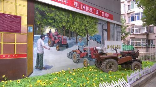 銀川保溫材料批發(fā)市場(chǎng)概覽