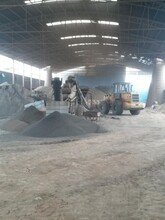 騰駿保溫材料廠家地址詳解，探尋優(yōu)質(zhì)保溫材料的源頭
