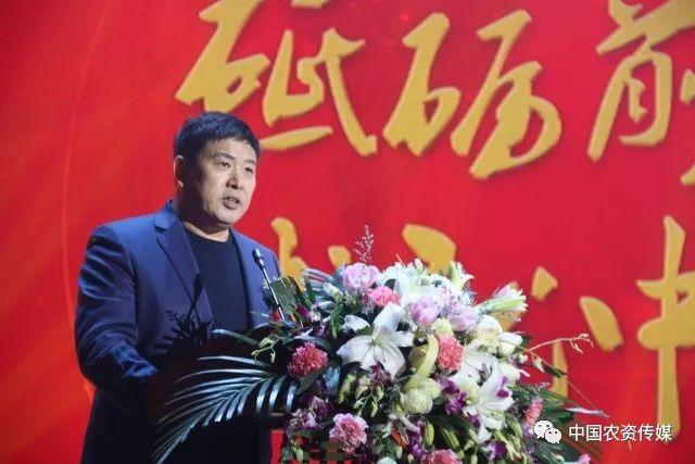 平度中天保溫材料廠卓越成就及未來(lái)發(fā)展展望