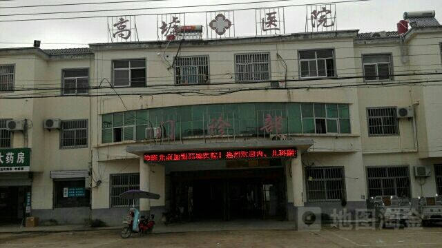 沭陽縣高墟鎮(zhèn)保溫材料店，保溫材料的獨特魅力與商業(yè)價值