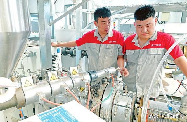 大同市保溫材料廠家電話，探尋優(yōu)質(zhì)保溫材料的源頭聯(lián)系
