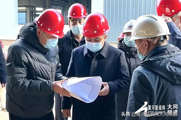 大同市保溫材料廠家聯(lián)系方式及優(yōu)質(zhì)保溫材料源頭探尋