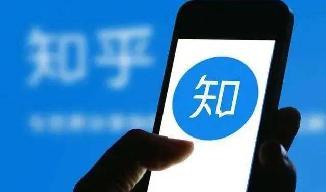 深度解析，泰亨保溫材料的性能與質(zhì)量