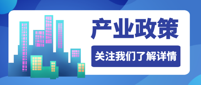 泰亨保溫材料怎么樣？知乎用戶深度解析