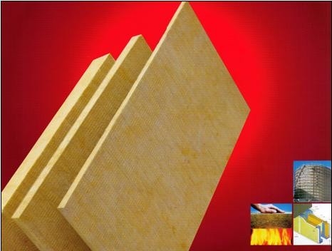 日照五蓮縣巖棉保溫材料，引領現(xiàn)代建筑保溫新潮